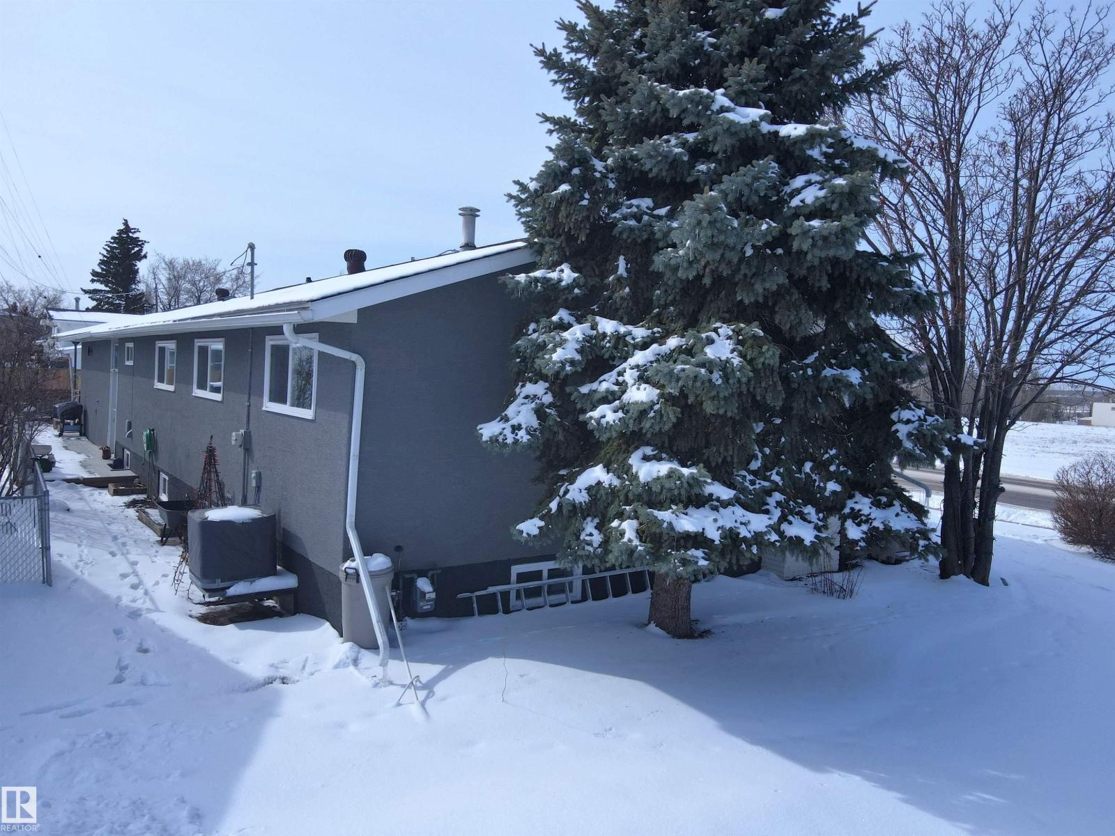 4307 47 St, Drayton Valley, Alberta  T7A 1G8 - Photo 70 - E4480125