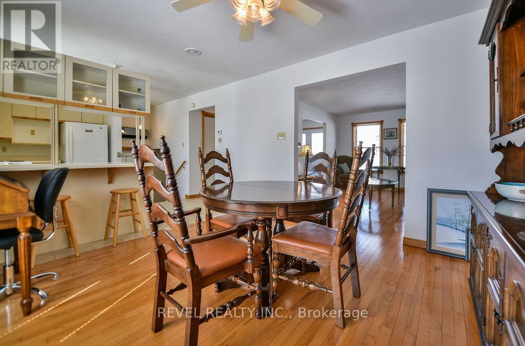 901 Reg Pope Boulevard, Timmins, Ontario  P4N 8K9 - Photo 10 - T12951332