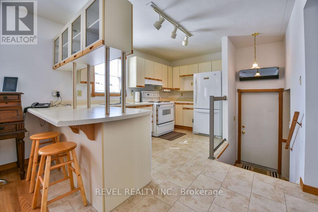 901 Reg Pope Boulevard, Timmins, Ontario  P4N 8K9 - Photo 11 - T12951332