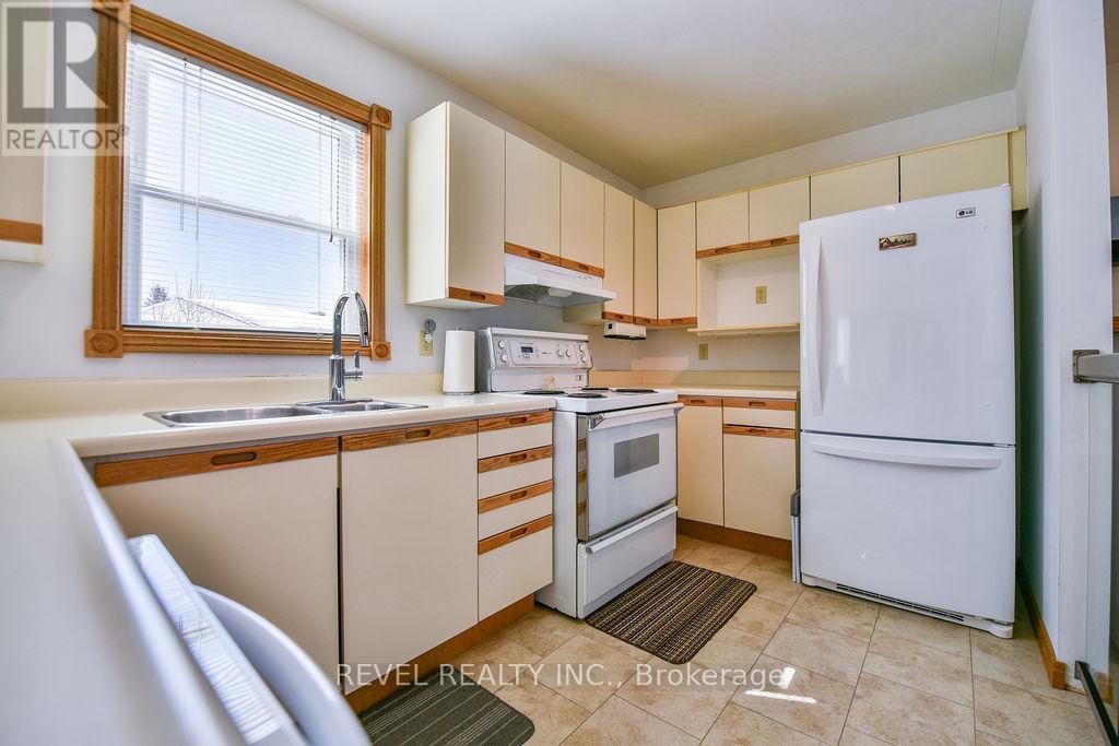 901 Reg Pope Boulevard, Timmins, Ontario  P4N 8K9 - Photo 12 - T12951332