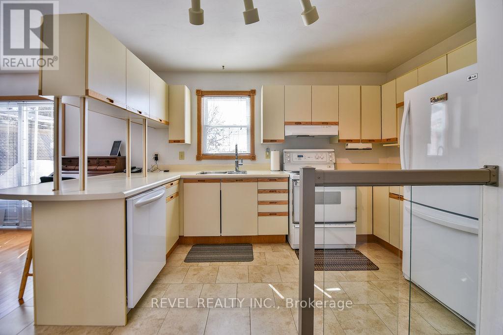 901 Reg Pope Boulevard, Timmins, Ontario  P4N 8K9 - Photo 13 - T12951332