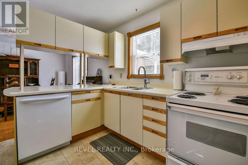 901 Reg Pope Boulevard, Timmins, Ontario  P4N 8K9 - Photo 14 - T12951332