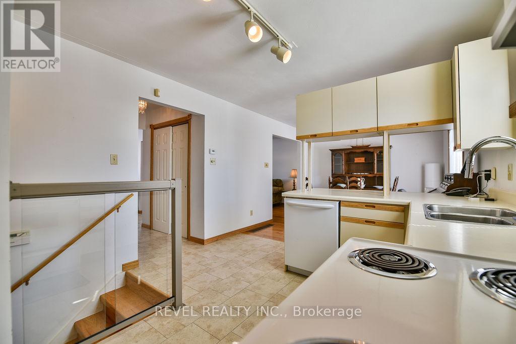 901 Reg Pope Boulevard, Timmins, Ontario  P4N 8K9 - Photo 15 - T12951332