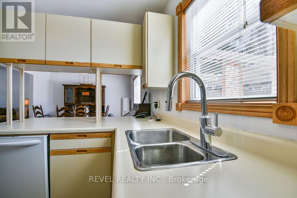 901 Reg Pope Boulevard, Timmins, Ontario  P4N 8K9 - Photo 16 - T12951332