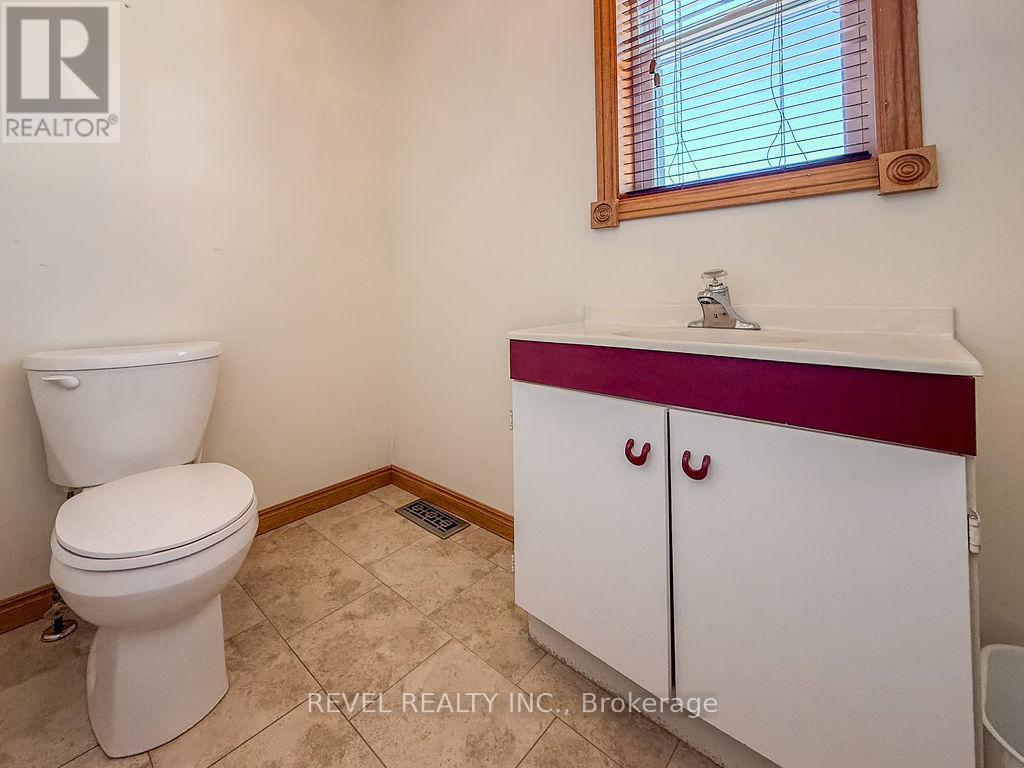 901 Reg Pope Boulevard, Timmins, Ontario  P4N 8K9 - Photo 18 - T12951332