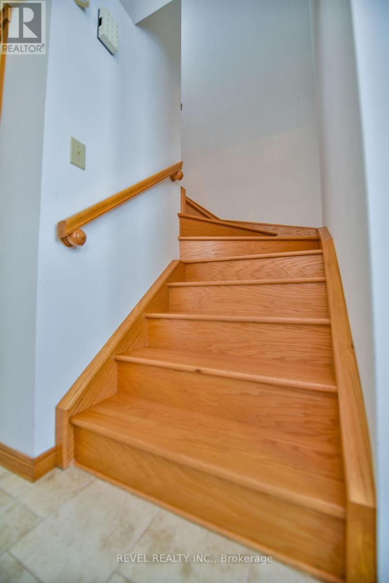 901 Reg Pope Boulevard, Timmins, Ontario  P4N 8K9 - Photo 19 - T12951332