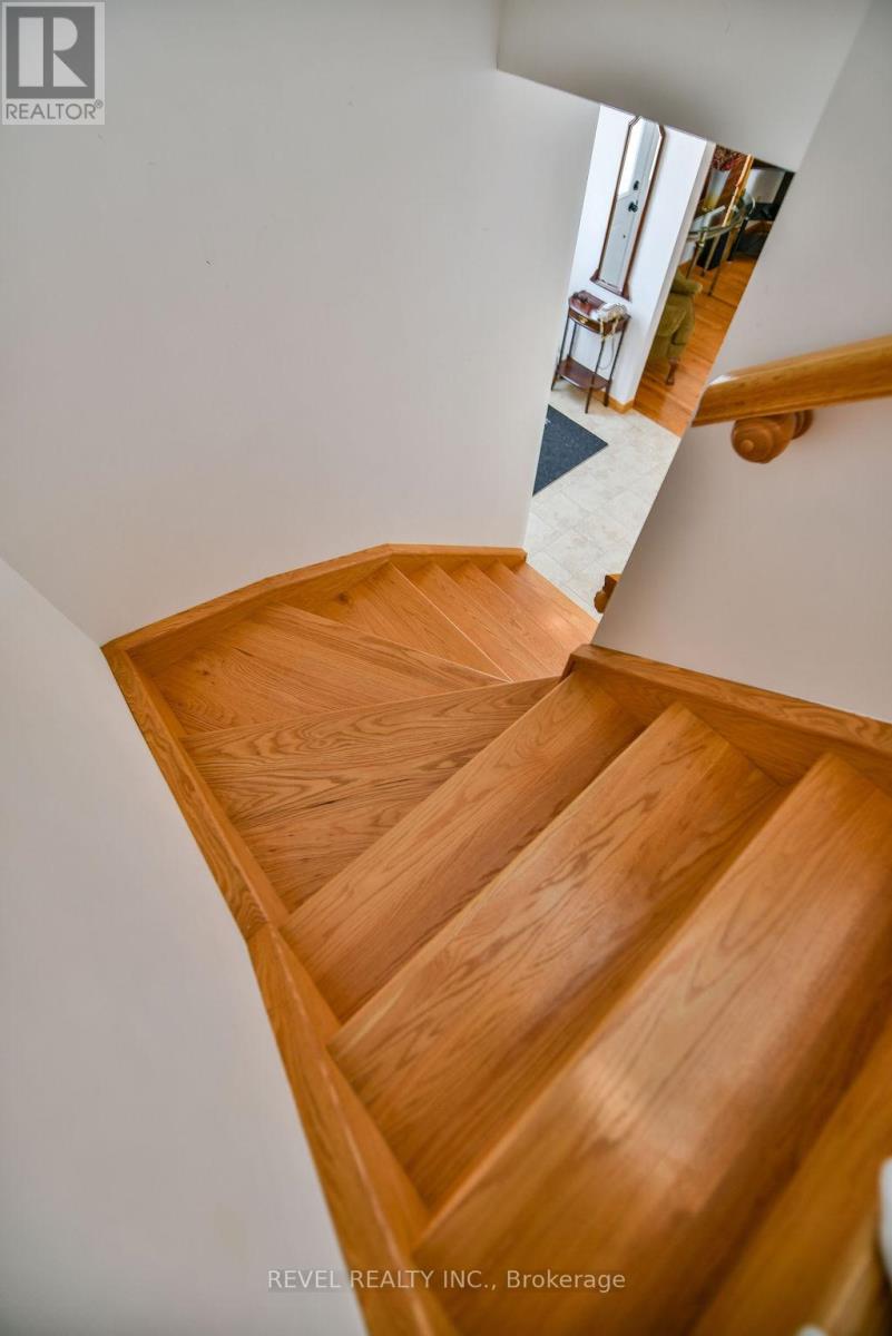 901 Reg Pope Boulevard, Timmins, Ontario  P4N 8K9 - Photo 20 - T12951332