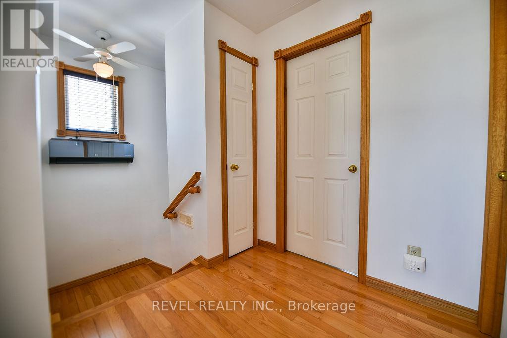 901 Reg Pope Boulevard, Timmins, Ontario  P4N 8K9 - Photo 21 - T12951332