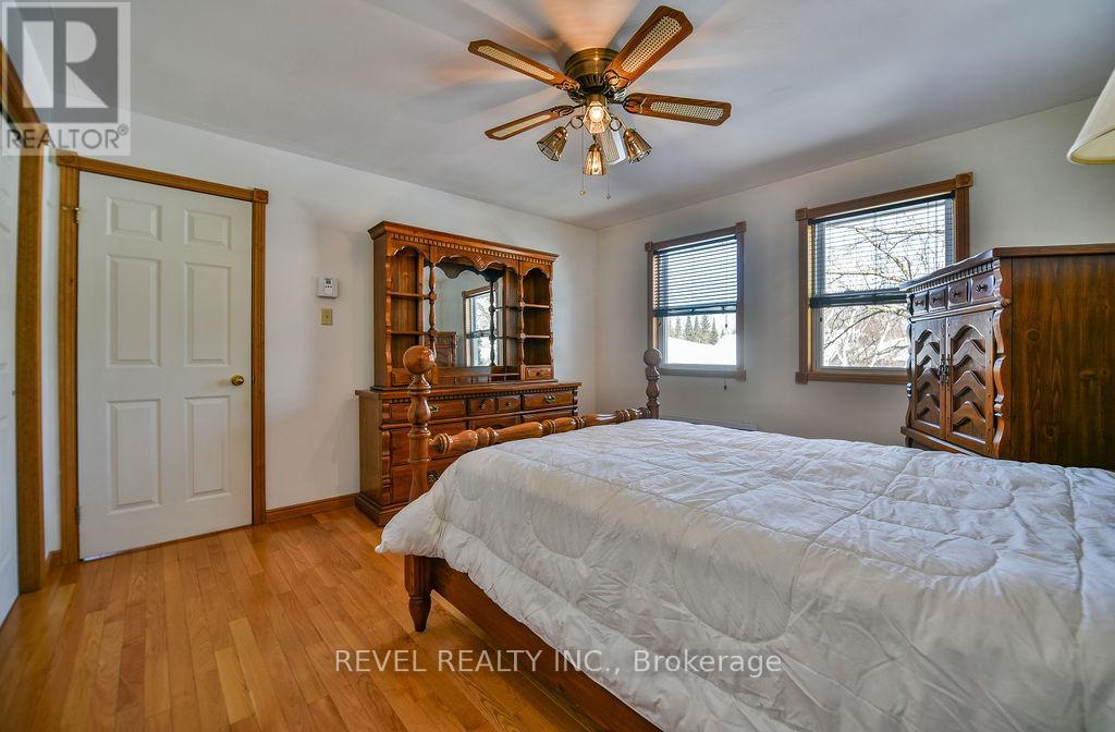 901 Reg Pope Boulevard, Timmins, Ontario  P4N 8K9 - Photo 22 - T12951332