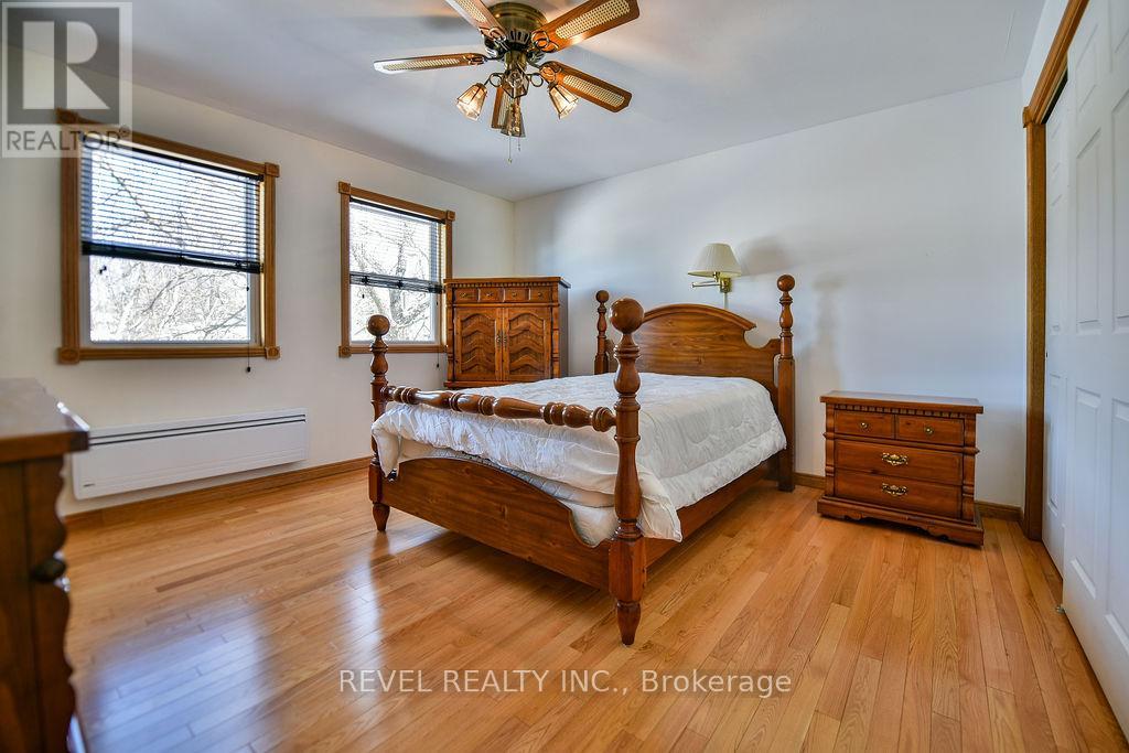 901 Reg Pope Boulevard, Timmins, Ontario  P4N 8K9 - Photo 23 - T12951332