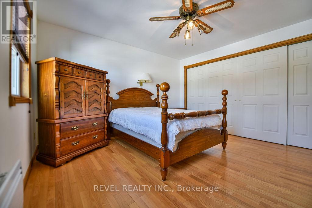 901 Reg Pope Boulevard, Timmins, Ontario  P4N 8K9 - Photo 24 - T12951332