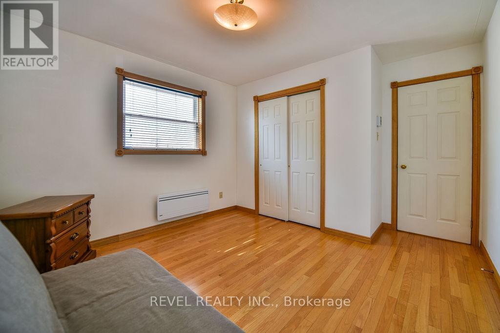 901 Reg Pope Boulevard, Timmins, Ontario  P4N 8K9 - Photo 25 - T12951332