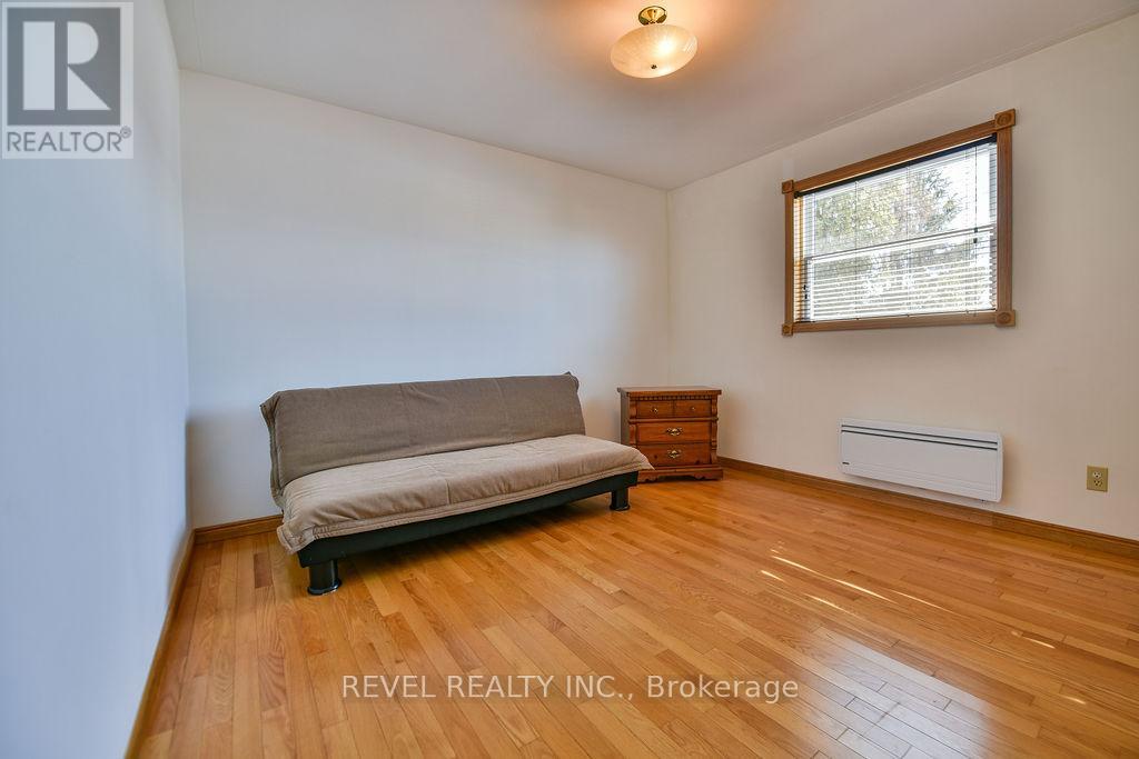 901 Reg Pope Boulevard, Timmins, Ontario  P4N 8K9 - Photo 27 - T12951332