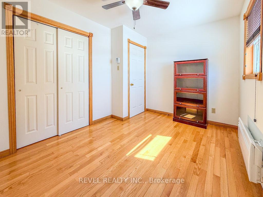 901 Reg Pope Boulevard, Timmins, Ontario  P4N 8K9 - Photo 29 - T12951332