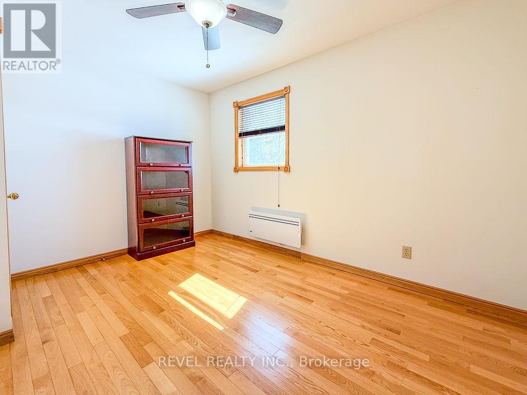 901 Reg Pope Boulevard, Timmins, Ontario  P4N 8K9 - Photo 30 - T12951332