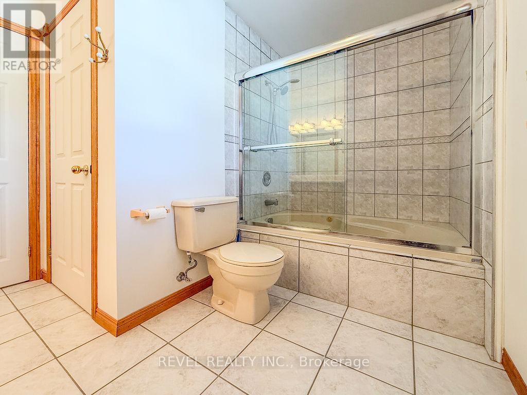 901 Reg Pope Boulevard, Timmins, Ontario  P4N 8K9 - Photo 31 - T12951332