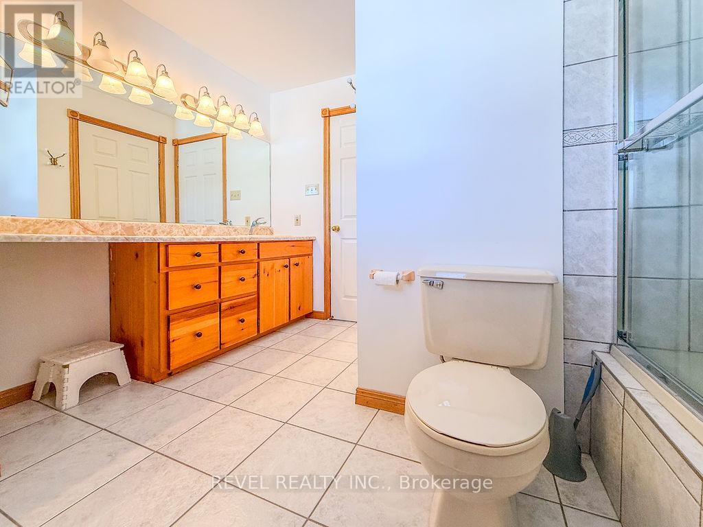 901 Reg Pope Boulevard, Timmins, Ontario  P4N 8K9 - Photo 32 - T12951332