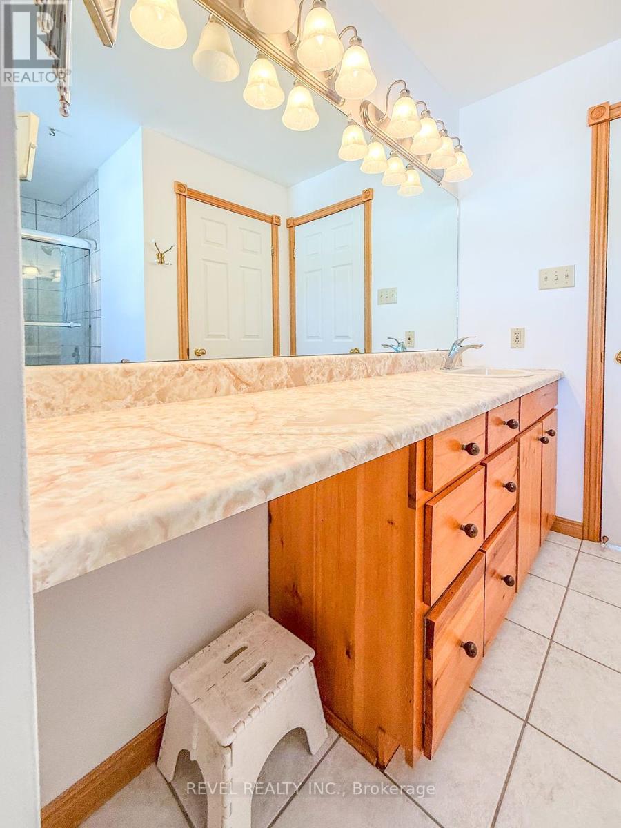 901 Reg Pope Boulevard, Timmins, Ontario  P4N 8K9 - Photo 33 - T12951332