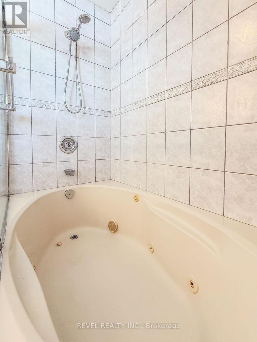 901 Reg Pope Boulevard, Timmins, Ontario  P4N 8K9 - Photo 34 - T12951332