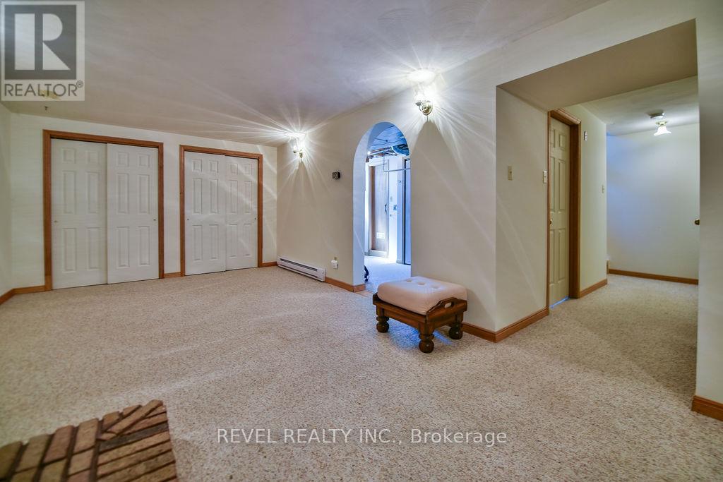 901 Reg Pope Boulevard, Timmins, Ontario  P4N 8K9 - Photo 35 - T12951332