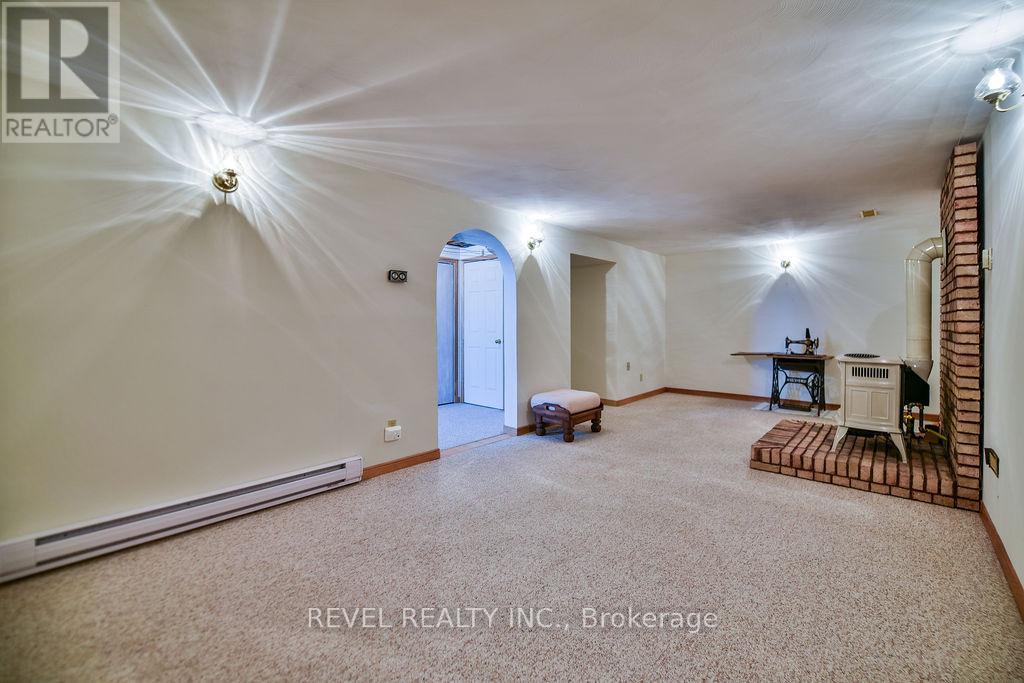 901 Reg Pope Boulevard, Timmins, Ontario  P4N 8K9 - Photo 36 - T12951332