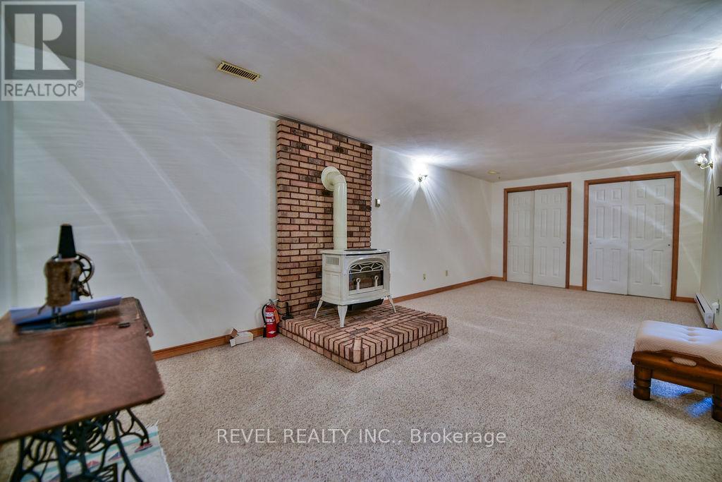 901 Reg Pope Boulevard, Timmins, Ontario  P4N 8K9 - Photo 37 - T12951332