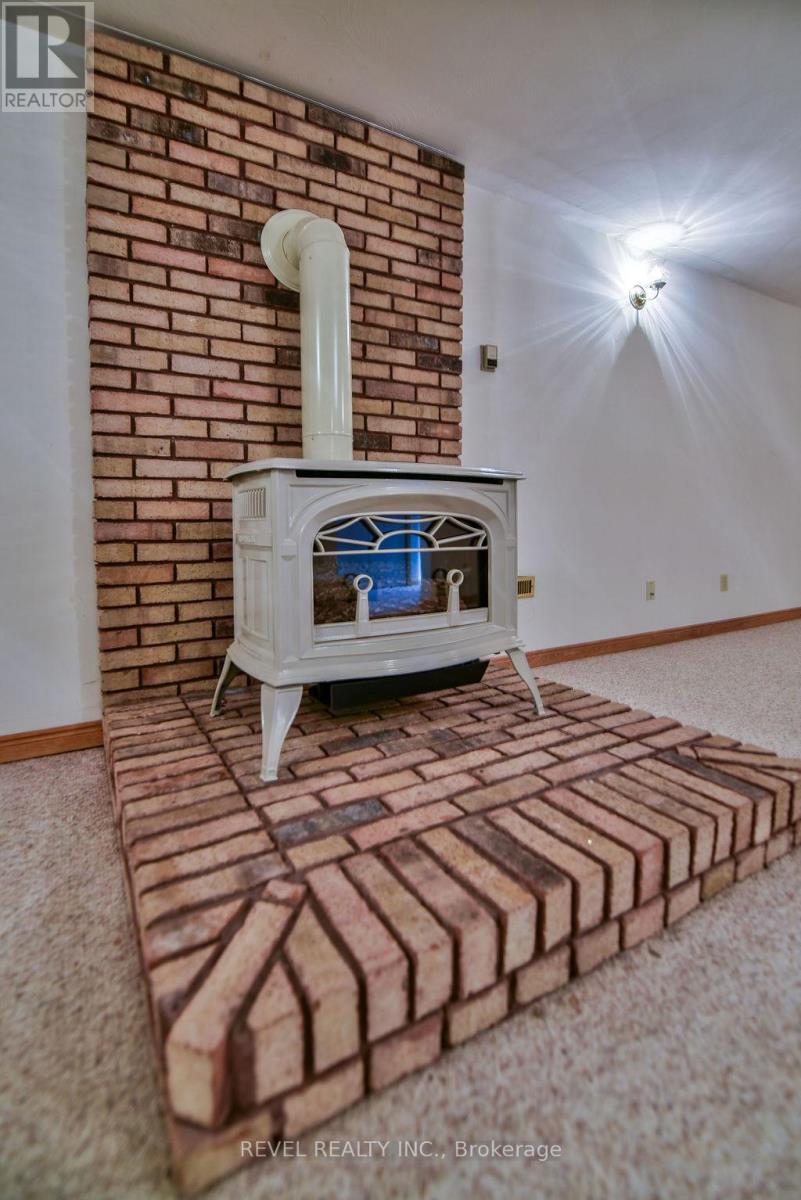 901 Reg Pope Boulevard, Timmins, Ontario  P4N 8K9 - Photo 38 - T12951332