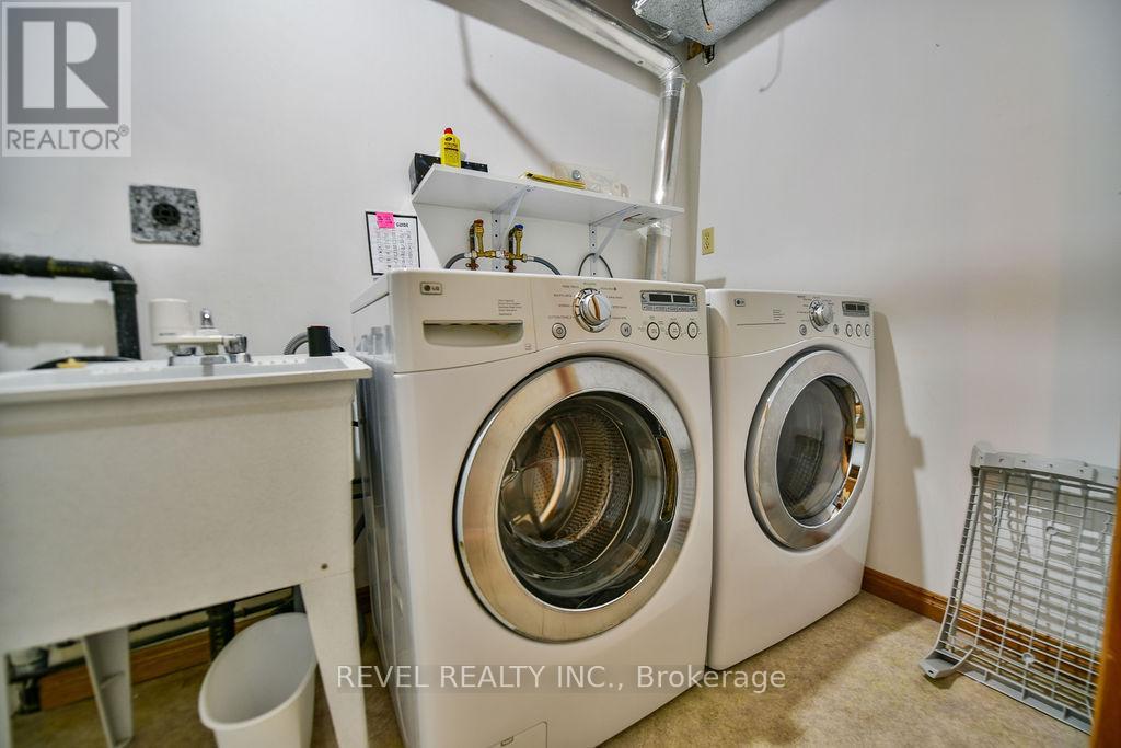 901 Reg Pope Boulevard, Timmins, Ontario  P4N 8K9 - Photo 39 - T12951332