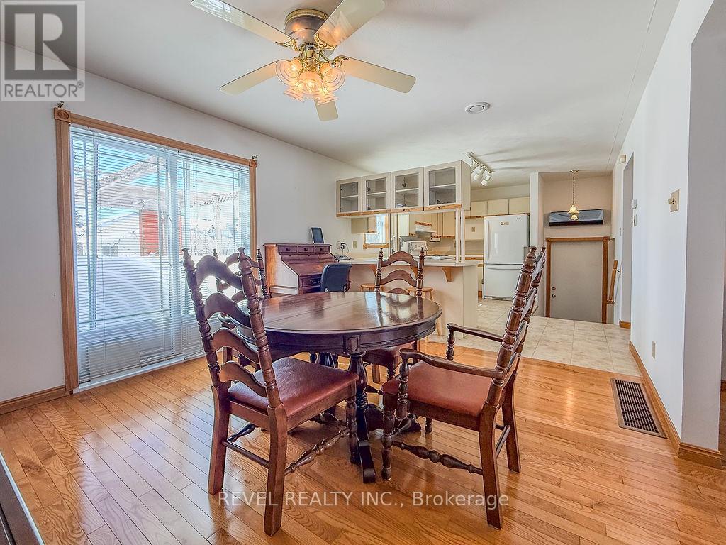 901 Reg Pope Boulevard, Timmins, Ontario  P4N 8K9 - Photo 4 - T12951332