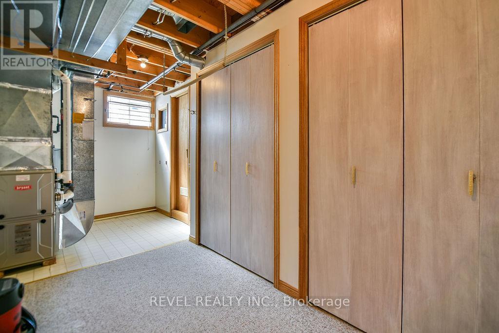 901 Reg Pope Boulevard, Timmins, Ontario  P4N 8K9 - Photo 40 - T12951332