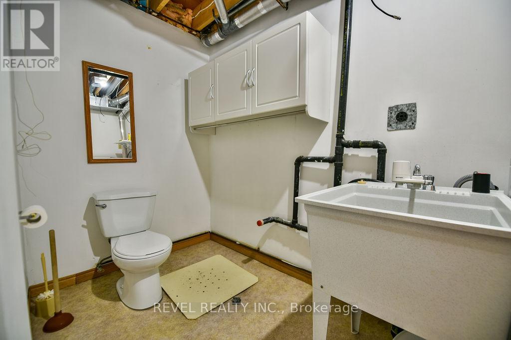 901 Reg Pope Boulevard, Timmins, Ontario  P4N 8K9 - Photo 41 - T12951332