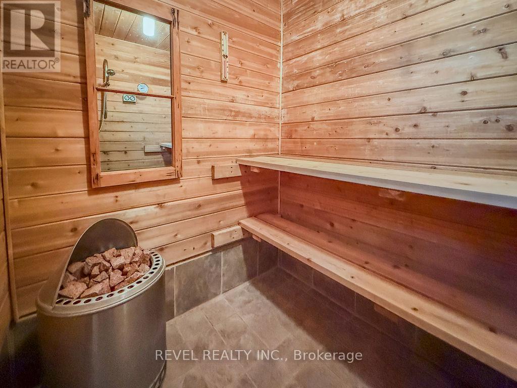 901 Reg Pope Boulevard, Timmins, Ontario  P4N 8K9 - Photo 42 - T12951332