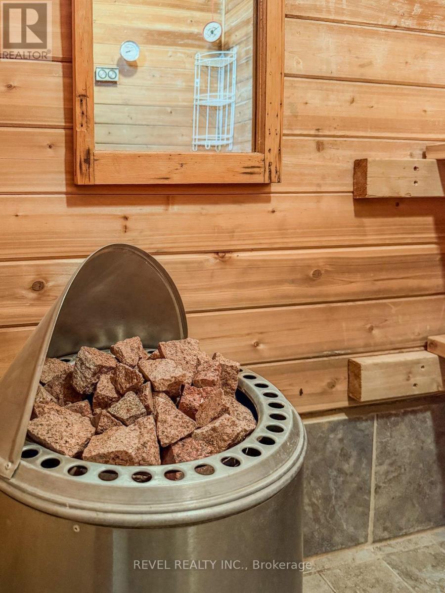 901 Reg Pope Boulevard, Timmins, Ontario  P4N 8K9 - Photo 43 - T12951332