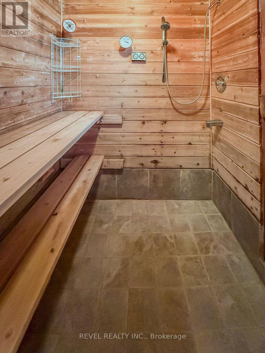 901 Reg Pope Boulevard, Timmins, Ontario  P4N 8K9 - Photo 44 - T12951332