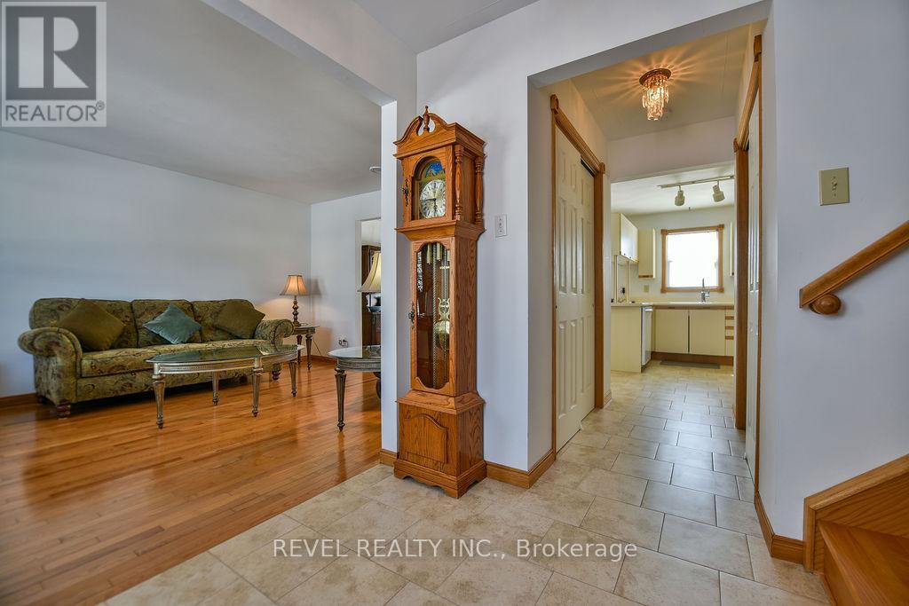 901 Reg Pope Boulevard, Timmins, Ontario  P4N 8K9 - Photo 5 - T12951332