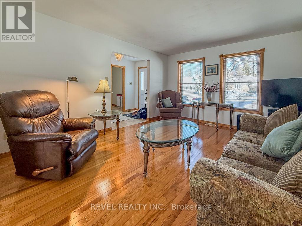 901 Reg Pope Boulevard, Timmins, Ontario  P4N 8K9 - Photo 6 - T12951332