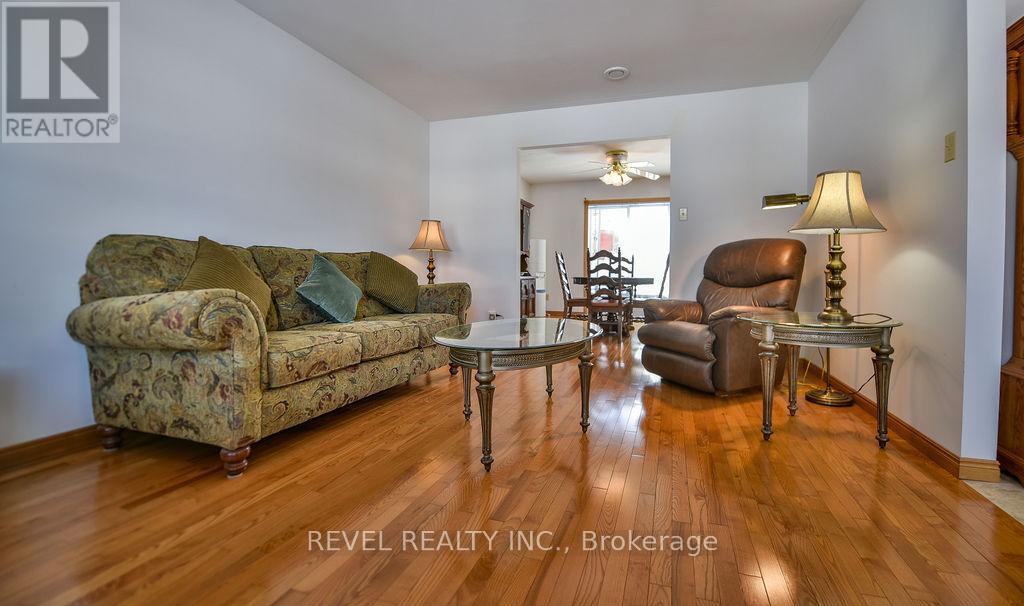 901 Reg Pope Boulevard, Timmins, Ontario  P4N 8K9 - Photo 7 - T12951332