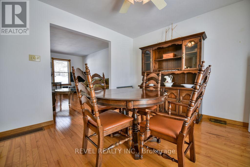 901 Reg Pope Boulevard, Timmins, Ontario  P4N 8K9 - Photo 9 - T12951332