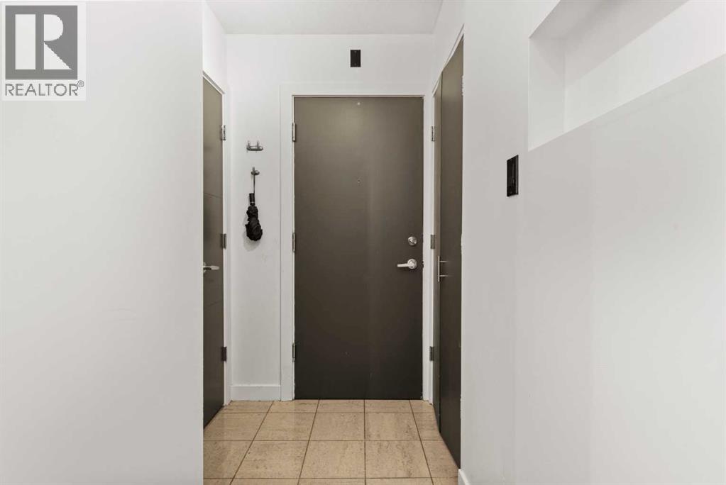 309, 324 22 Avenue Sw, Calgary, Alberta  T2S 0H4 - Photo 3 - A2295591