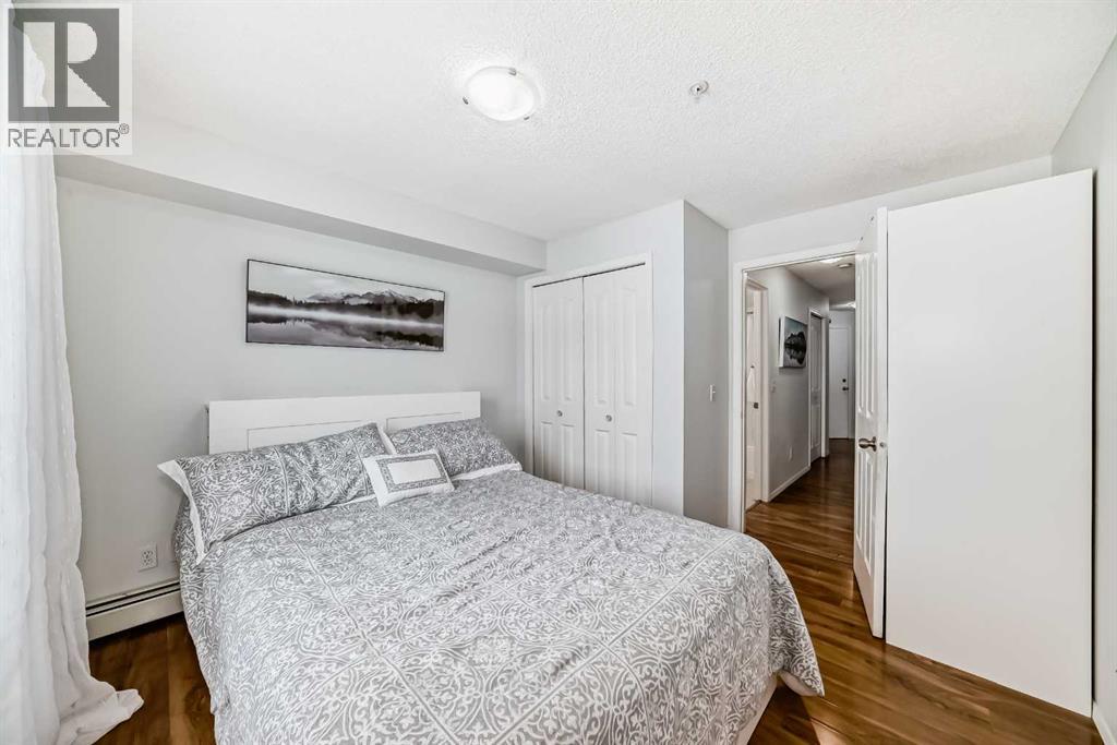 202, 1000 Citadel Meadow Point Nw, Calgary, Alberta  T3G 5N5 - Photo 28 - A2297543