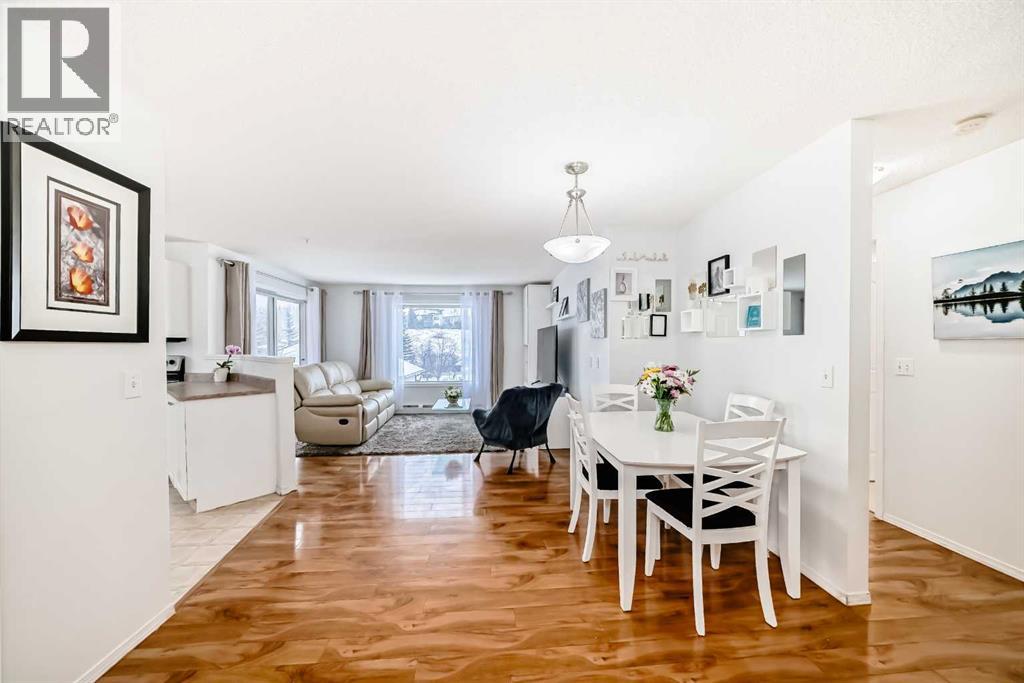 202, 1000 Citadel Meadow Point Nw, Calgary, Alberta  T3G 5N5 - Photo 11 - A2297543