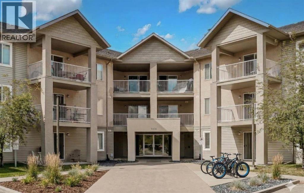 202, 1000 Citadel Meadow Point Nw, Calgary, Alberta  T3G 5N5 - Photo 2 - A2297543
