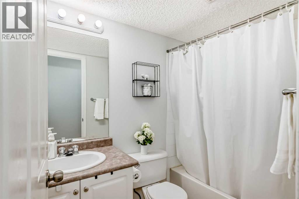 202, 1000 Citadel Meadow Point Nw, Calgary, Alberta  T3G 5N5 - Photo 29 - A2297543