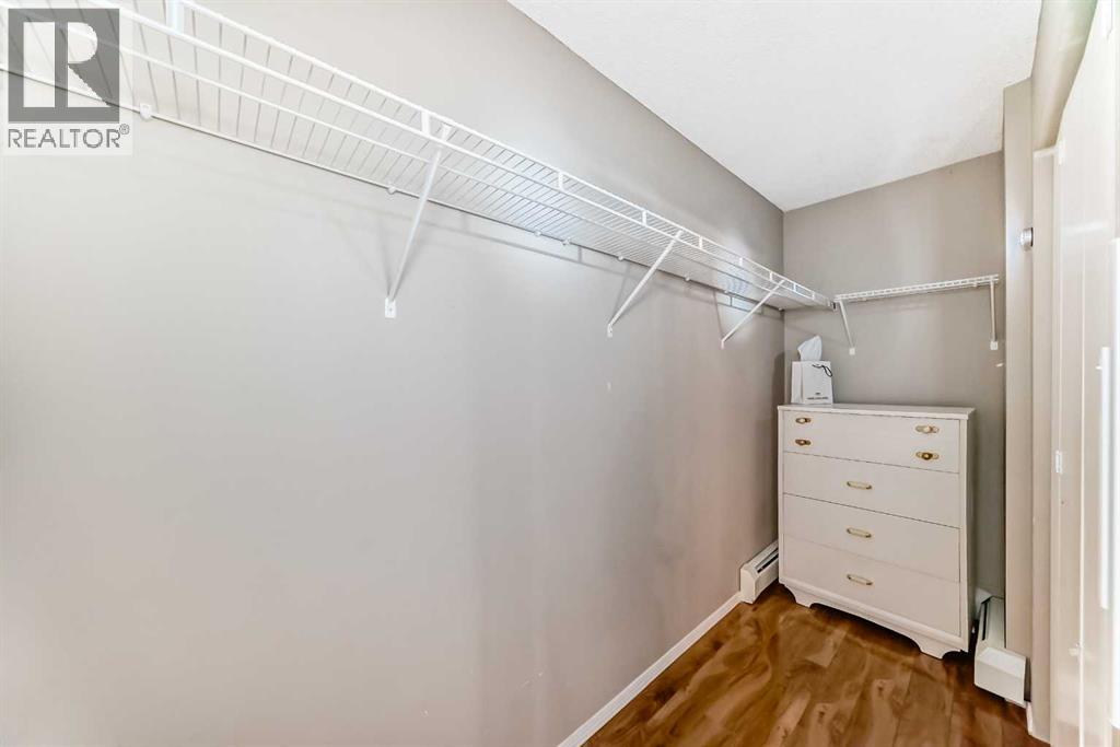202, 1000 Citadel Meadow Point Nw, Calgary, Alberta  T3G 5N5 - Photo 24 - A2297543