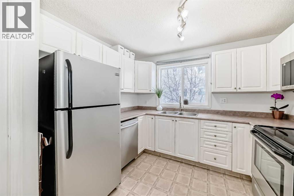 202, 1000 Citadel Meadow Point Nw, Calgary, Alberta  T3G 5N5 - Photo 8 - A2297543