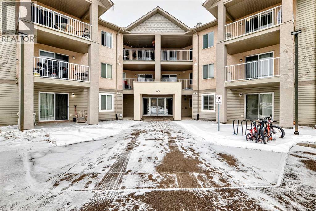 202, 1000 Citadel Meadow Point Nw, Calgary, Alberta  T3G 5N5 - Photo 40 - A2297543