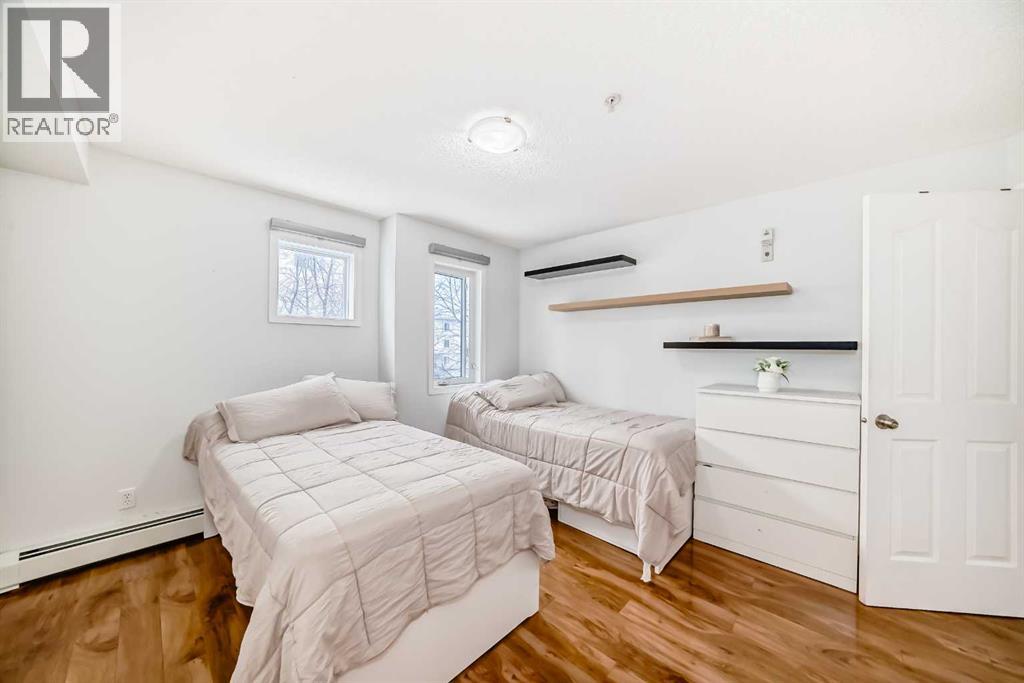 202, 1000 Citadel Meadow Point Nw, Calgary, Alberta  T3G 5N5 - Photo 21 - A2297543