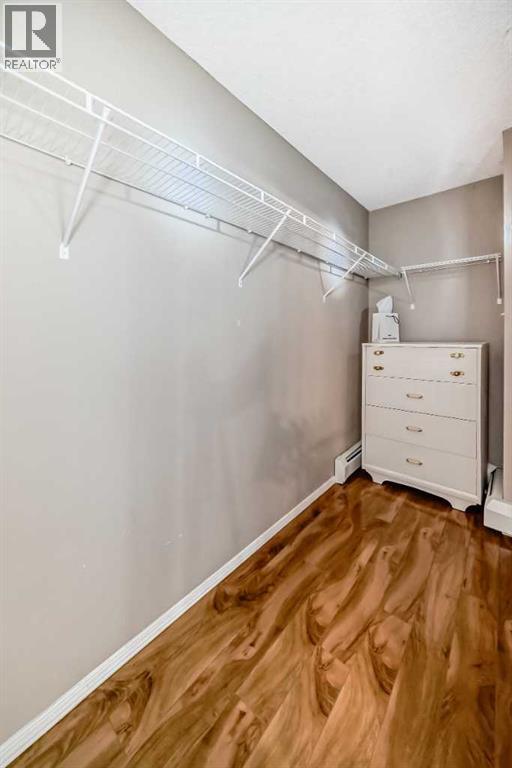 202, 1000 Citadel Meadow Point Nw, Calgary, Alberta  T3G 5N5 - Photo 23 - A2297543