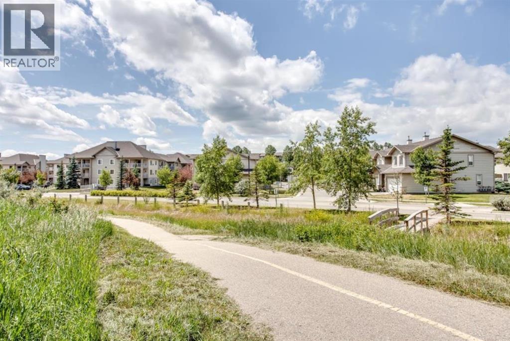 202, 1000 Citadel Meadow Point Nw, Calgary, Alberta  T3G 5N5 - Photo 38 - A2297543