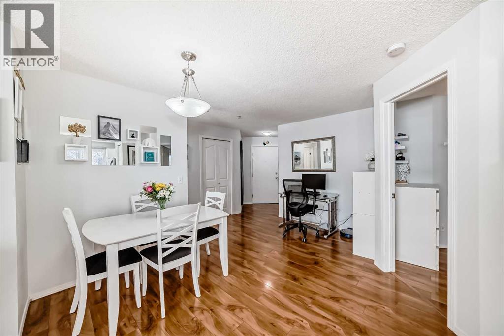 202, 1000 Citadel Meadow Point Nw, Calgary, Alberta  T3G 5N5 - Photo 17 - A2297543